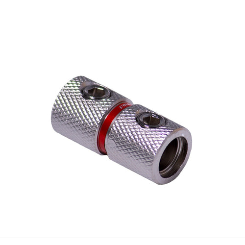 4Connect 4-600115 skarvkoppling för 20 mm² strömkabel