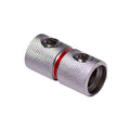 4Connect 4-600116 skarvkoppling för 50 mm² strömkabel