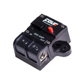 FOUR Connect 4-600129 automatsäkring 300 A