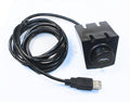 4Connect 4-600150 USB-förlängningskabel 2 meter
