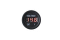 4Connect 4-600154 vattentät spänningsdisplay 9–24 V