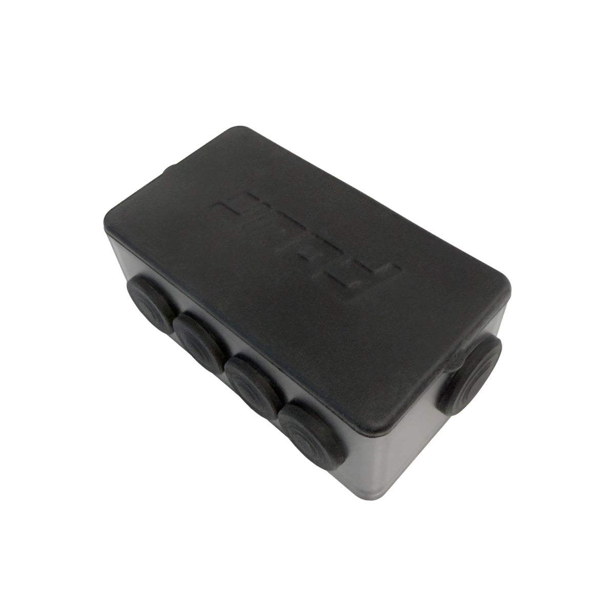 FOUR 4-600440 STAGE 2 FÖRDELNINGSBLOCK, 4X50 MM² TILL 4X25 MM²
