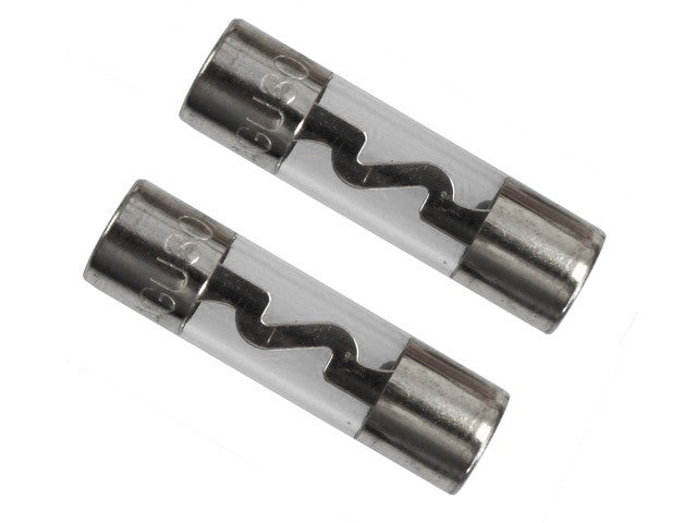 4Connect 4-690616 AGU-säkring 80A, 2st
