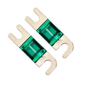 4Connect 4-690651 MiniANL-säkring 30A, 2st