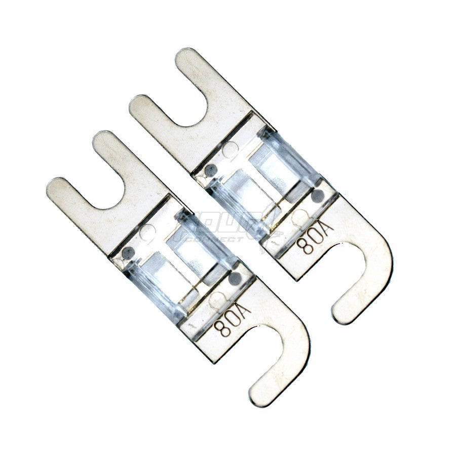 4Connect 4-690656 MiniANL-säkring 80A, 2st