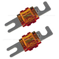4Connect 4-690658 MiniANL-säkring 150A, 2st