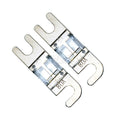 4Connect 4-690666 Mini-ANL-säkring 80 A, 10 st