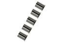 4Connect 4-690729 kabeländhylsor 70 mm², 20 st