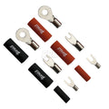FOUR Connect 4-690901 anslutningssats för 10 mm²