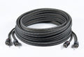 4Connect 4-800150 STAGE1 RCA-kabel 5,5 m, bulk