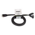 FOUR Connect 4-800161 Basic RCA-kabel 1,0 m