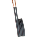 4Connect 4-800239 STAGE 2 OFC-högtalarkabel 2x0,75 mm² 250 m