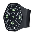 FOUR Mobile 4-BTREM1 Bluetooth-fjärrkontroll för ratt
