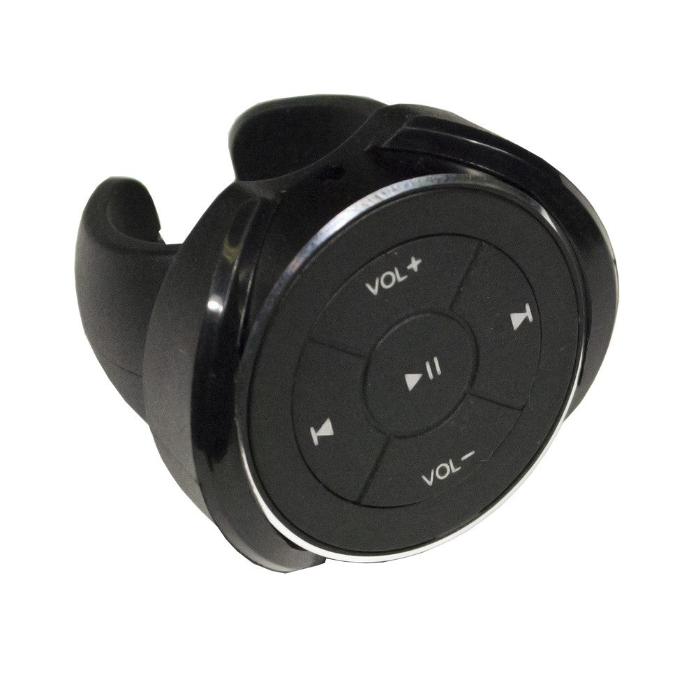 FOUR Mobile 4-BTREM2 Bluetooth-fjärrkontroll