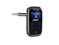 FOUR 2-i-1 trådlös Bluetooth-sändare och mottagare