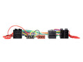 FOUR Connect ISO-T-kablage för Ford 4-CT10FD10