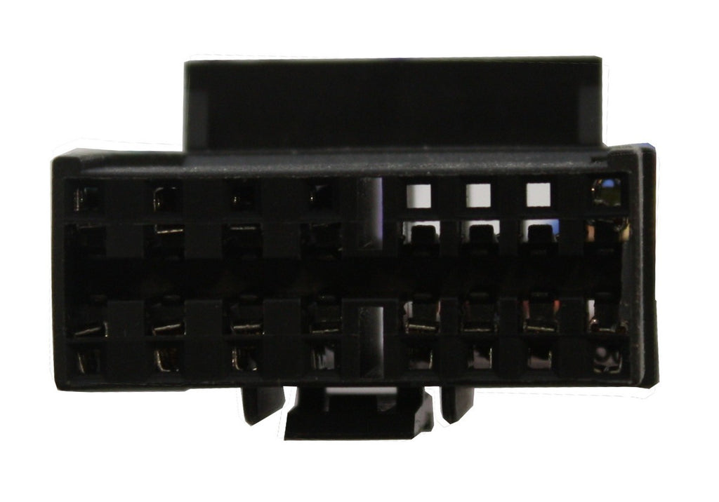 4Connect 4-ISOSONY16P ISO-kablage för Sony