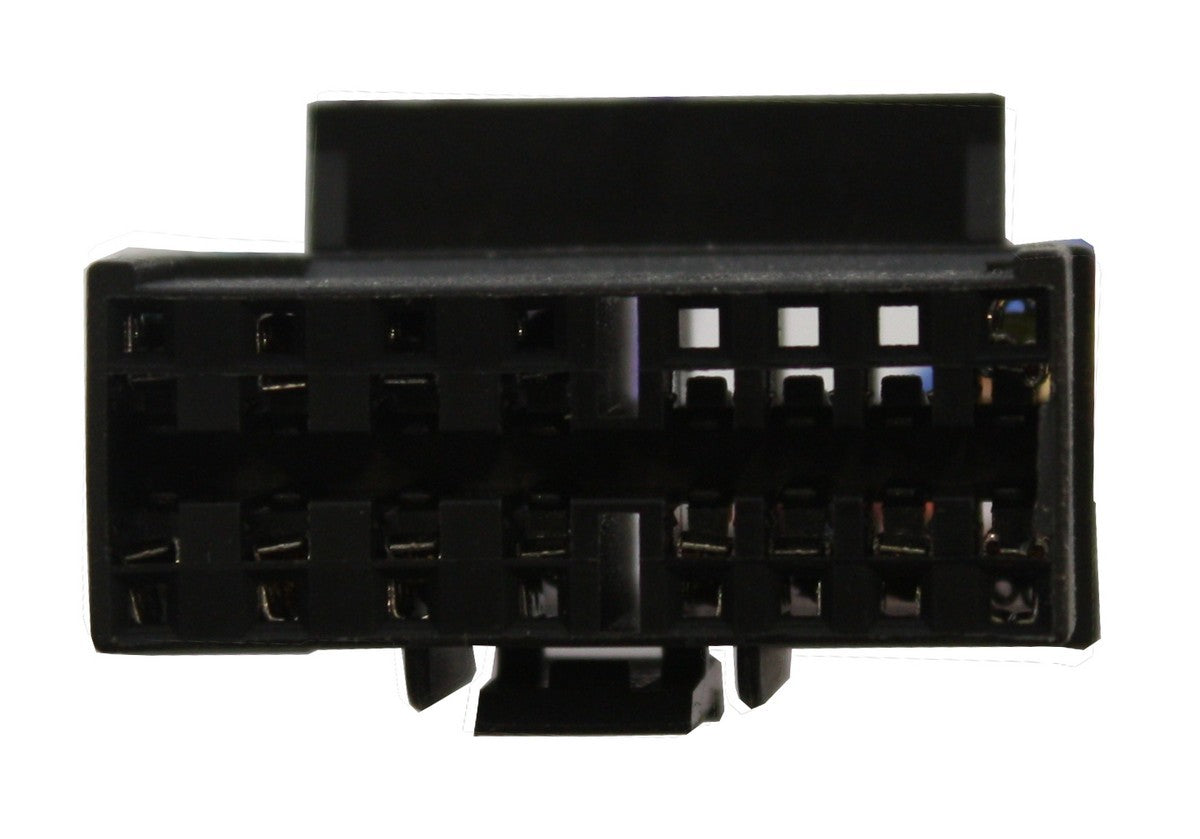 4Connect 4-ISOSONY16P ISO-kablage för Sony