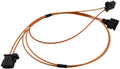 FOUR Connect 4-MOST-Y MOST Y-kabel