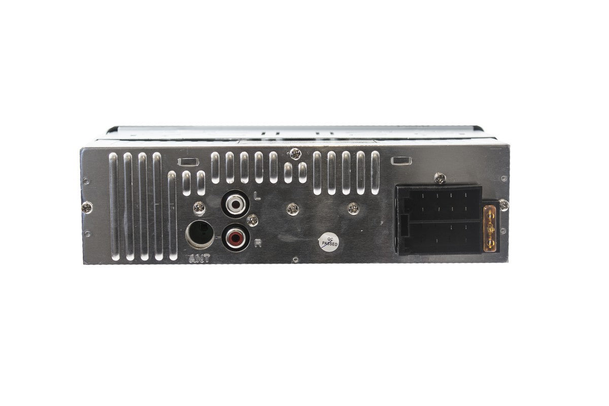 FOUR Mobile 4-MP150SP mediaspelare