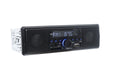FOUR Mobile 4-MP150SP mediaspelare