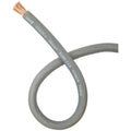 4Connect 4-PC20N strömkabel 20 mm² mörkbrun 50 m