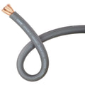 4Connect 4-PC50N strömkabel 50 mm² mörkgrå 20 m
