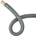 FOUR Connect 4-PC70N strömkabel 70 mm² mörkgrå 18 m