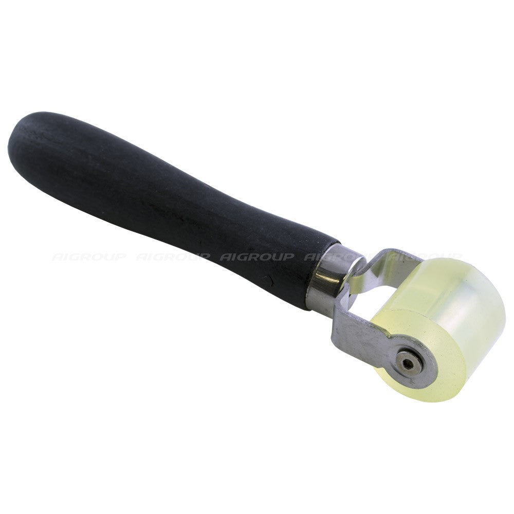 FOUR Connect 4-ROLLER monteringsroller