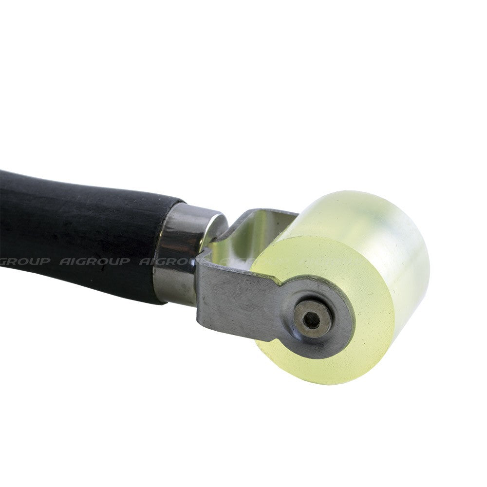 FOUR Connect 4-ROLLER monteringsroller