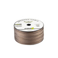 4Connect 4-SC0.75 OFCA-högtalarkabel 0,75 mm², 250 m