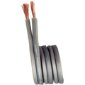 4Connect 4-SC4.00 OFCA-högtalarkabel 4,0 mm², 100 m