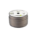 4Connect 4-SC6.00 OFCA-högtalarkabel 6,0 mm², 70 m