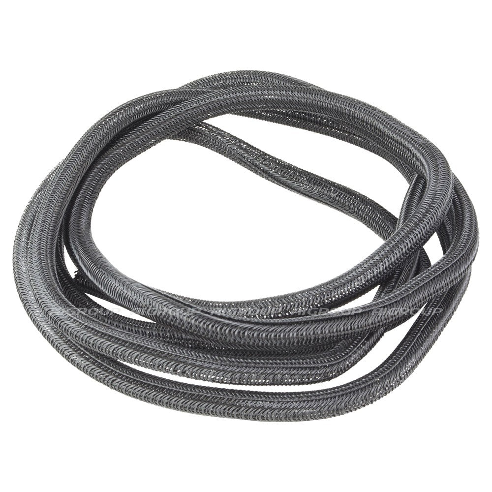 FOUR Connect 4-SNS13 självslutande nylonstrumpa, 13 mm, 3 m
