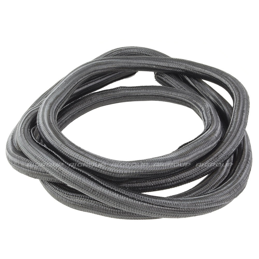 FOUR Connect 4-SNS19 självslutande nylonstrumpa, 19 mm, 3 m