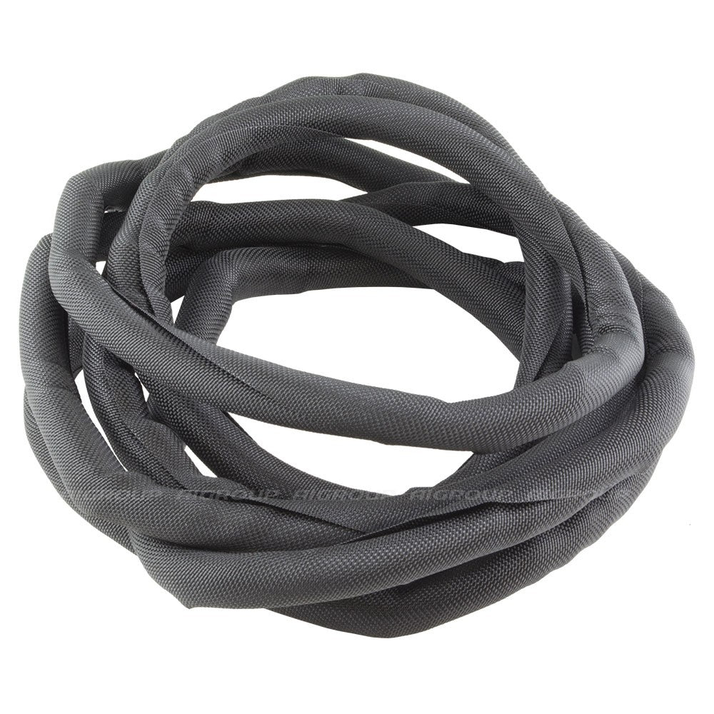 FOUR Connect 4-SPS13 självslutande polyesterstrumpa, 13 mm, 3 m