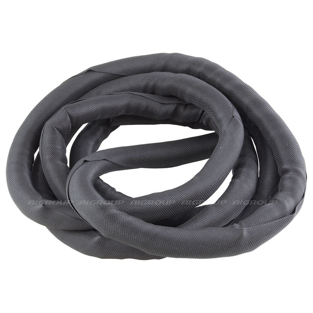 FOUR Connect 4-SPS19 självslutande polyesterstrumpa, 19 mm, 3 m