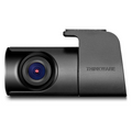 Alpine RVC-R790, Backkamera för DVR-F790