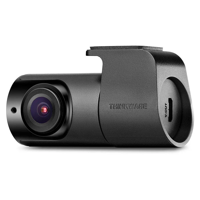 Alpine RVC-R790, Backkamera för DVR-F790