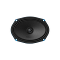 AudioControl PNW-69, 6×9" 2-vägs koaxialhögtalare PAR