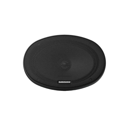 AudioControl PNW-69, 6×9" 2-vägs koaxialhögtalare PAR