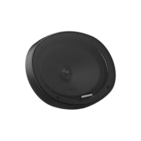 AudioControl PNW-69, 6×9" 2-vägs koaxialhögtalare PAR