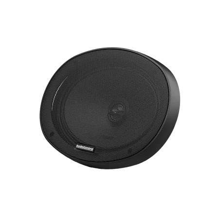 AudioControl PNW-69, 6×9" 2-vägs koaxialhögtalare PAR