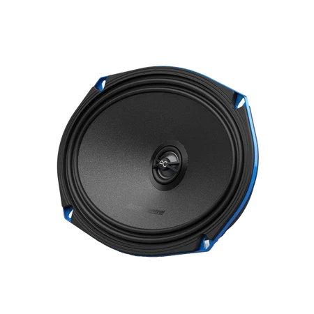AudioControl PNW-69, 6×9" 2-vägs koaxialhögtalare PAR