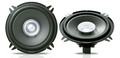 Pioneer TS-1301I, Fordonsanpassad 130 mm högtalare med dubbla membran för Renault, Vauxhall och Volkswagen