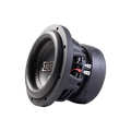 EDGE EDP82SPL-E3, 8 tum bas