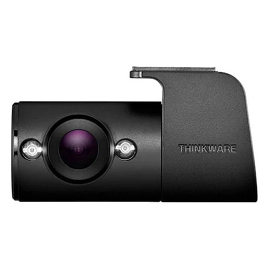 Alpine RVC-I790IR, Infraröd kamera för DVR-F790