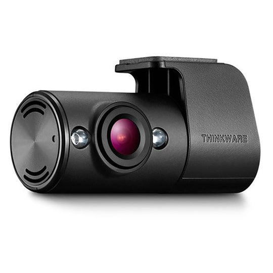 Alpine RVC-I790IR, Infraröd kamera för DVR-F790
