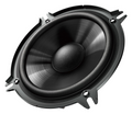 Pioneer TS-G130C, G-serien, 130 mm komponenthögtalare