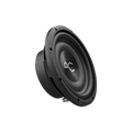 AudioControl SPC-10S4, 10" grund bas